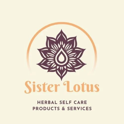 Sister Lotus logo